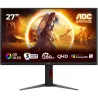 AOC Q27G4ZD 27inch QD-OLED QHD