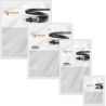 Sbox UTP-CAT6-3/R UTP CAT6 3m