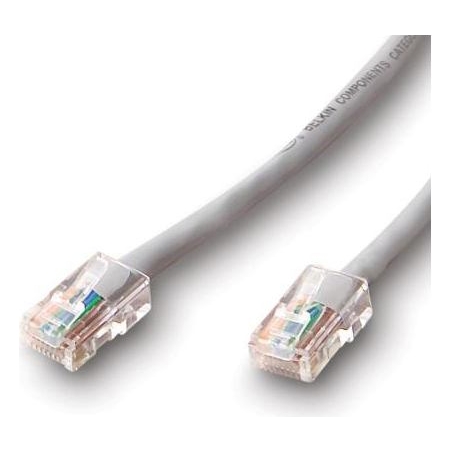Sbox UTP-5/R UTP CAT5e 5m