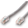 Sbox UTP-5/R UTP CAT5e 5m