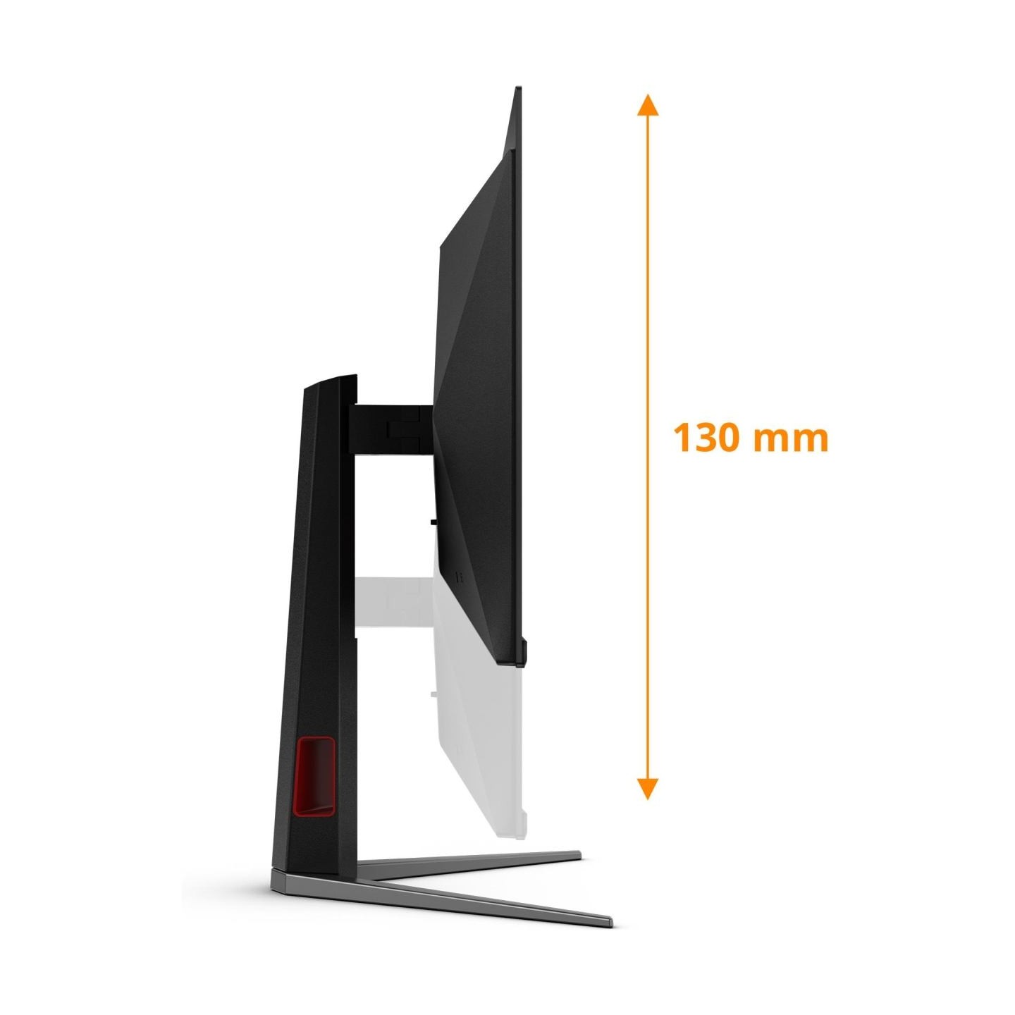 AOC Q27G4ZD 27inch QD-OLED QHD