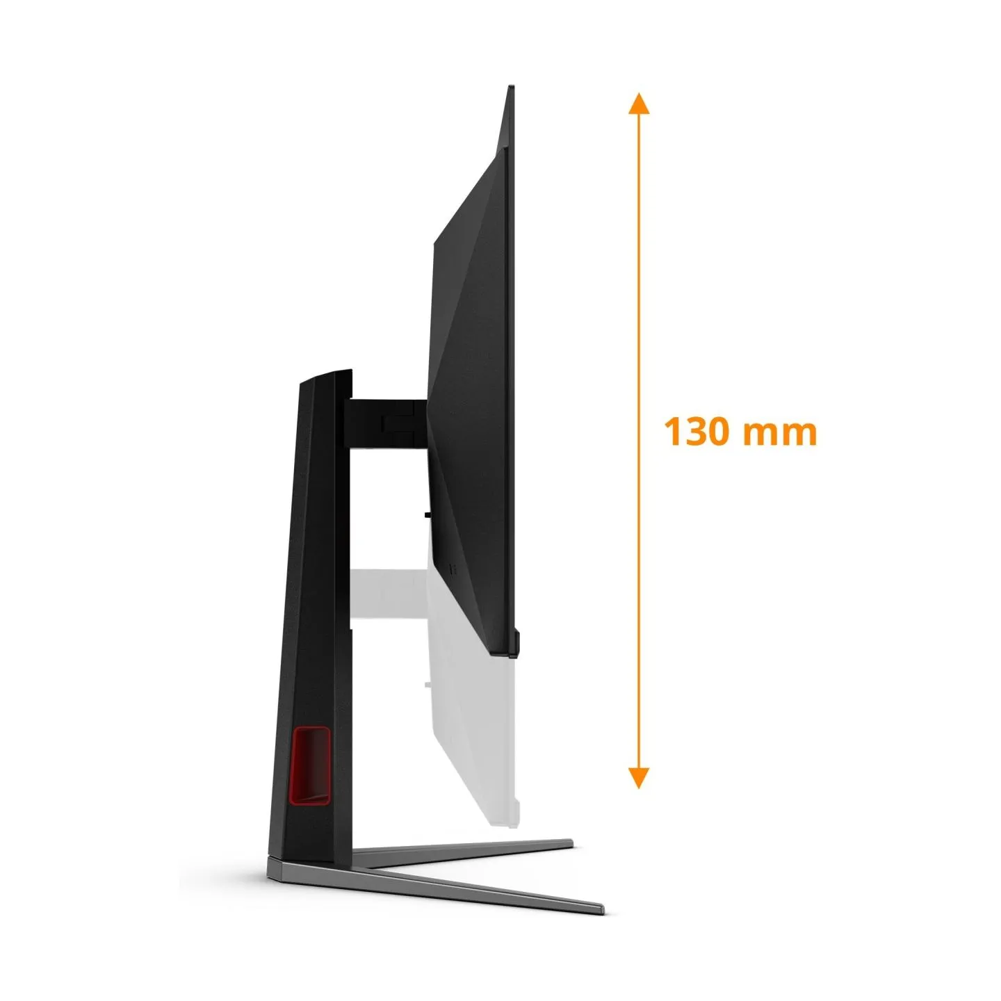 AOC Q27G4ZD 27inch QD-OLED QHD