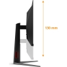 AOC Q27G4ZD 27inch QD-OLED QHD