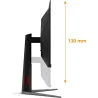 AOC Q27G4ZD 27inch QD-OLED QHD