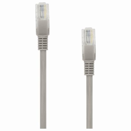 Sbox UTP-30 UTP CAT5e 30m
