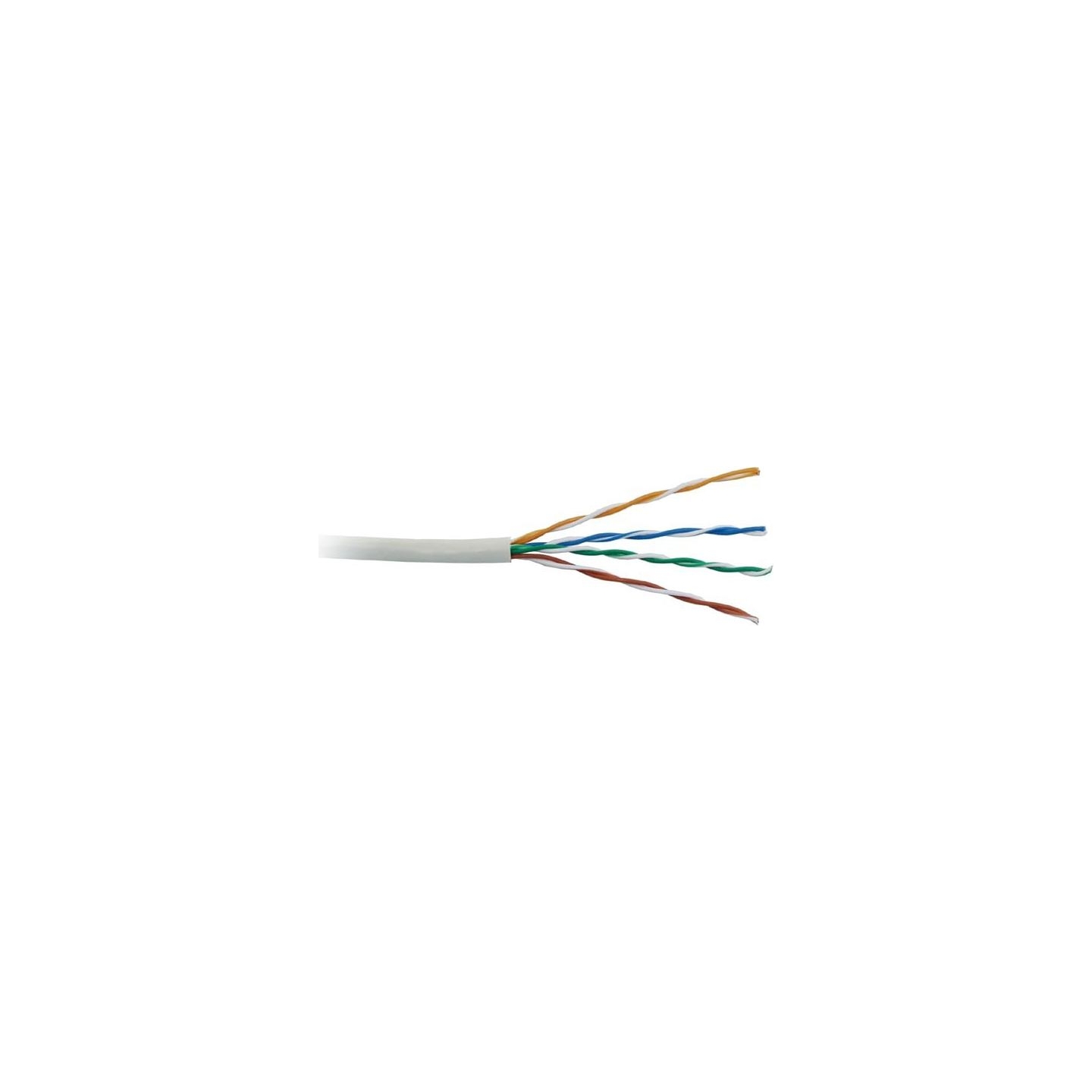 Sbox UTP-305 CAT5E 305 M