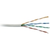 Sbox UTP-305 CAT5E 305 M
