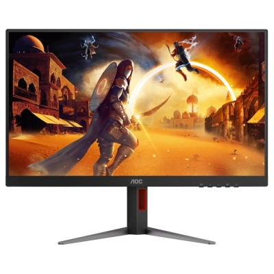 AOC Q27G4ZD 27inch QD-OLED QHD