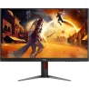 AOC Q27G4ZD 27inch QD-OLED QHD