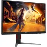 AOC Q27G4ZD 27inch QD-OLED QHD