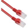 Sbox UTP-2R CAT5e 2m Red