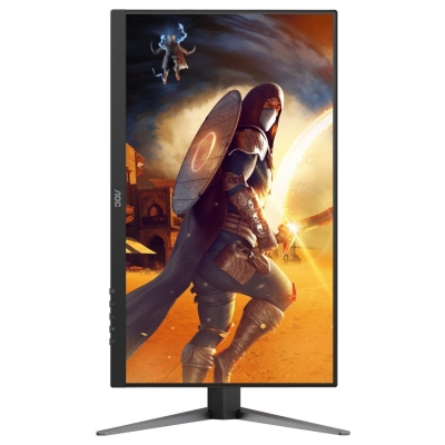 AOC Q27G4ZD 27inch QD-OLED QHD