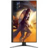 AOC Q27G4ZD 27inch QD-OLED QHD