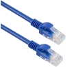 Sbox UTP-3BL UTP CAT5e 3m Blue