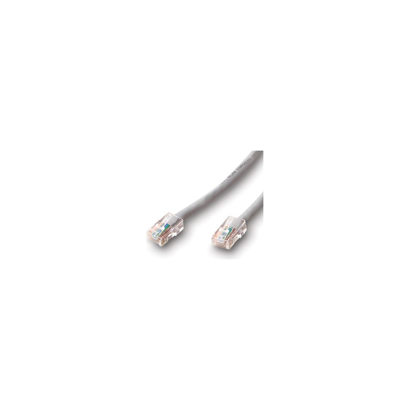 Sbox UTP-2 CAT5e 2m