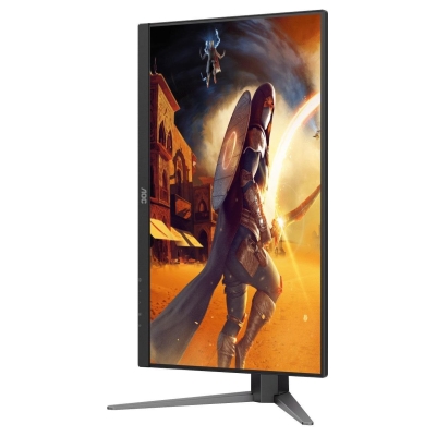 AOC Q27G4ZD 27inch QD-OLED QHD