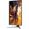 AOC Q27G4ZD 27inch QD-OLED QHD