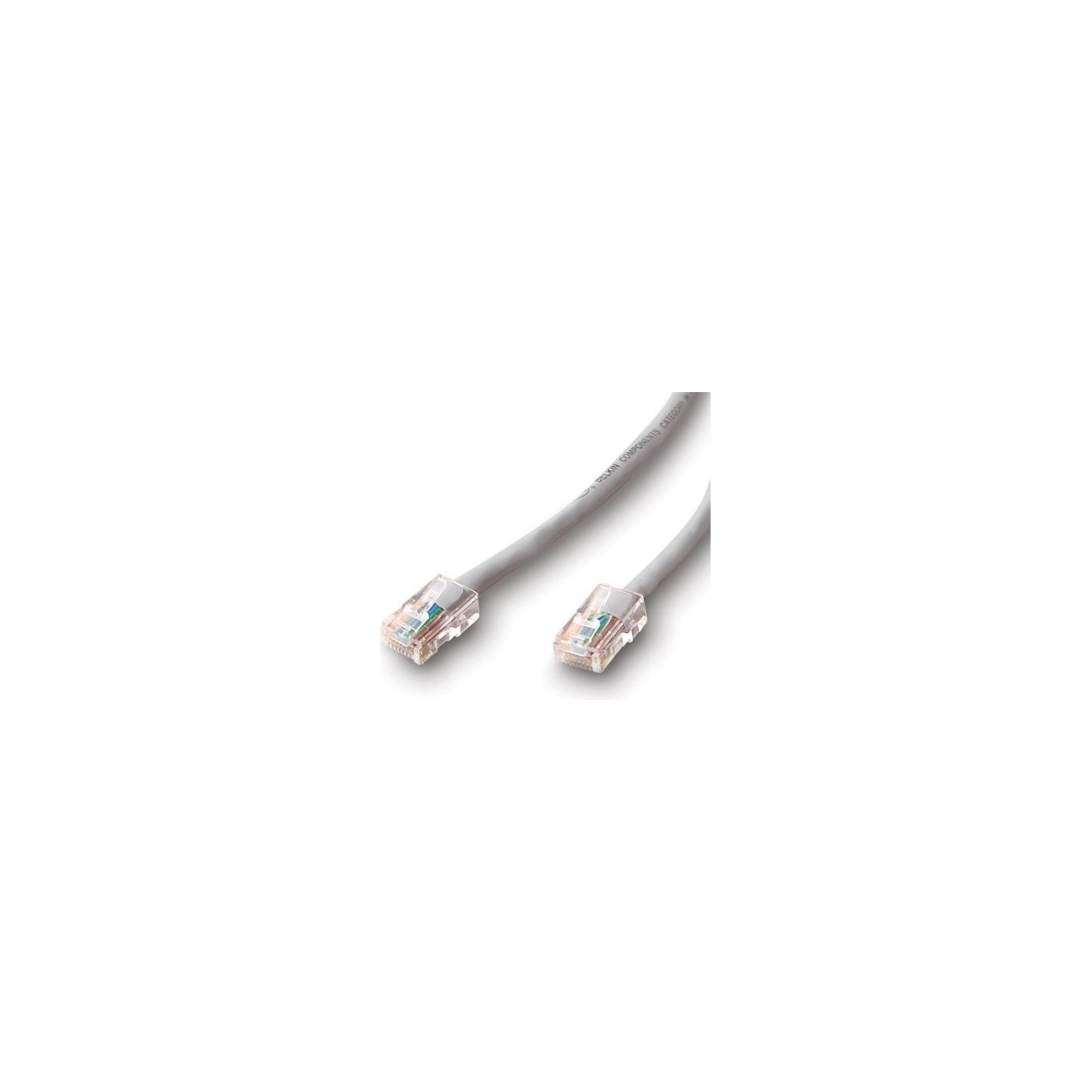 Sbox UTP-75 CAT5E 7.5 M