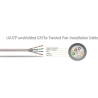 Sbox UTP-75 CAT5E 7.5 M