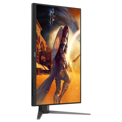 AOC Q27G4ZD 27inch QD-OLED QHD