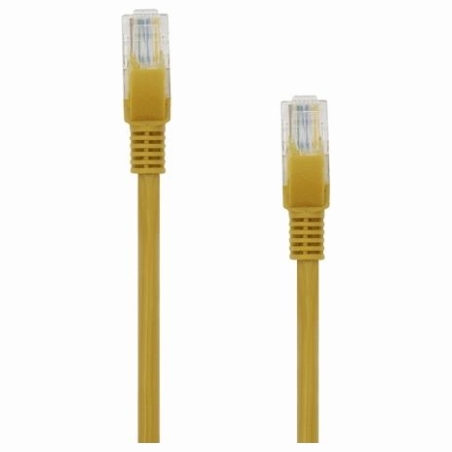 Sbox UTP-3Y CAT5e 3m