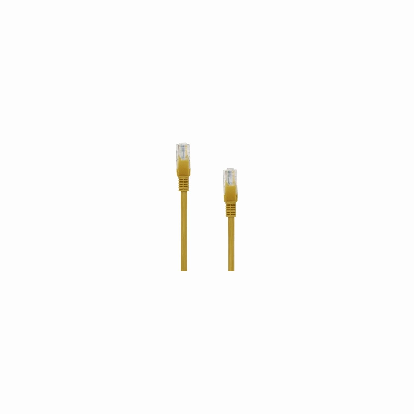 Sbox UTP-3Y CAT5e 3m