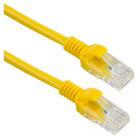 Sbox UTP-3Y CAT5e 3m