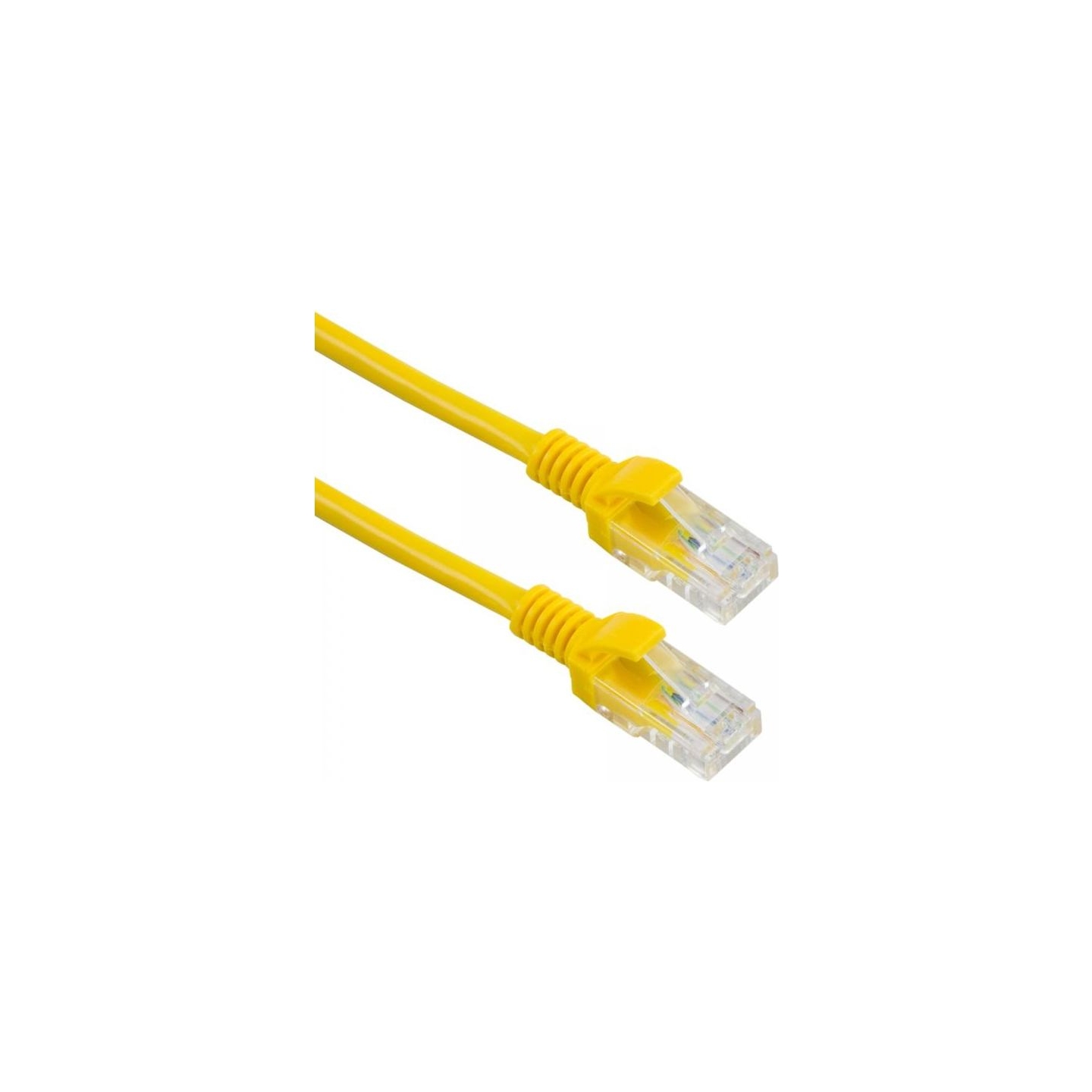 Sbox UTP-3Y CAT5e 3m
