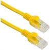 Sbox UTP-3Y CAT5e 3m