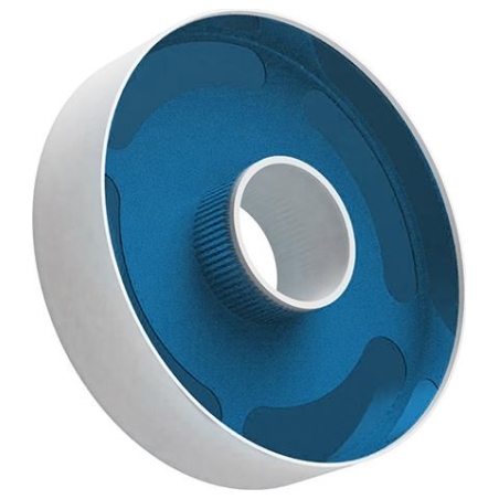 Tellur Car Fragrance spare chip, Ocean