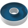 Tellur Car Fragrance spare chip, Ocean