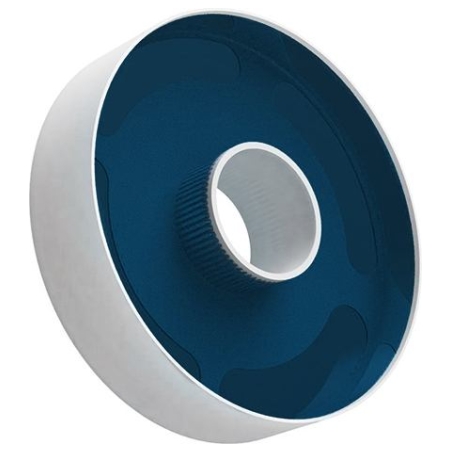 Tellur Car Fragrance Spare Chip, Antitabac