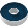 Tellur Car Fragrance Spare Chip, Antitabac