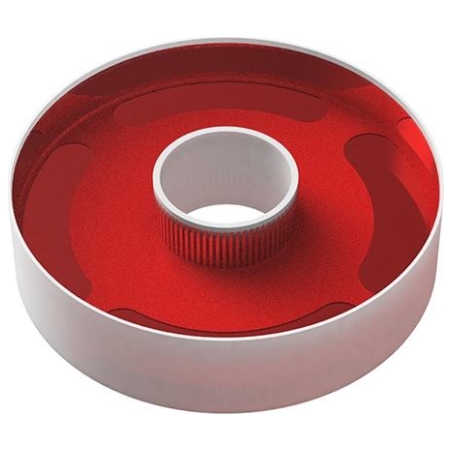 Tellur Car Fragrance spare chip, New Car