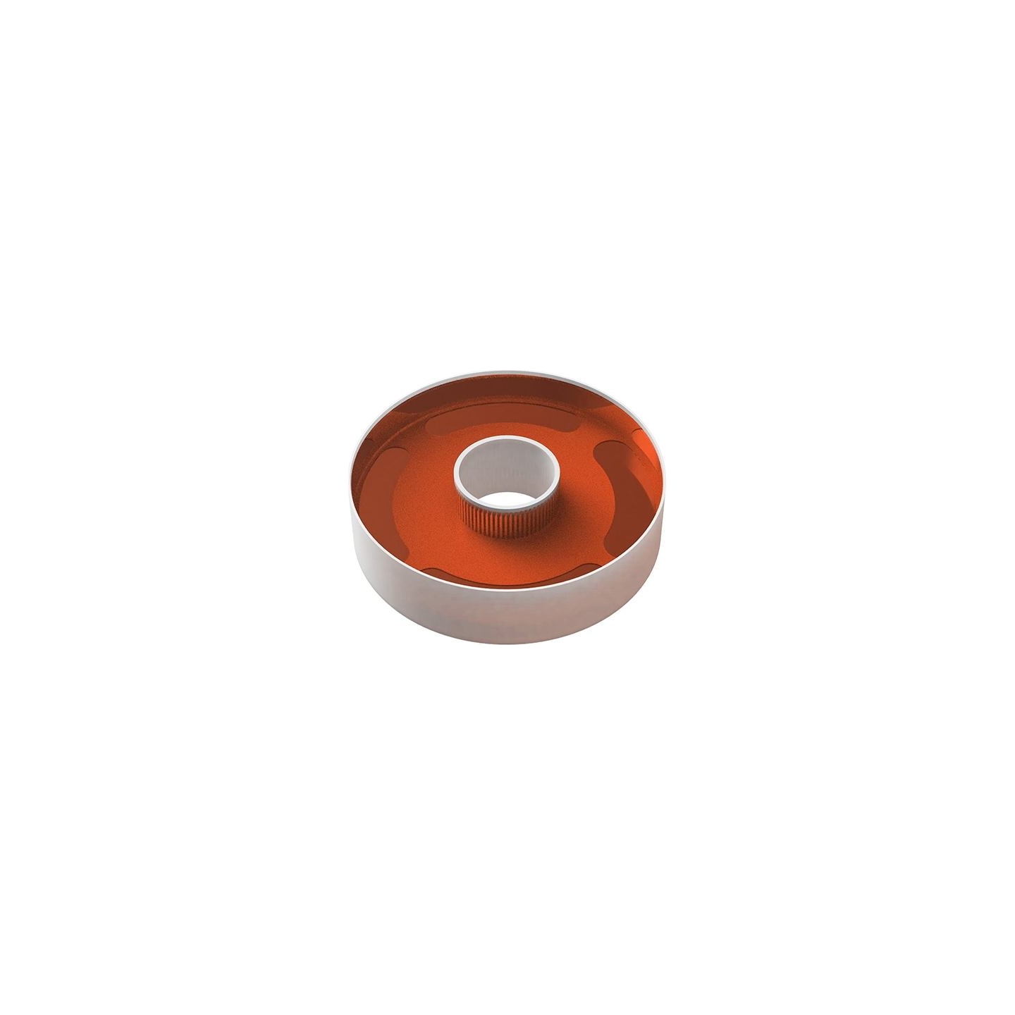 Tellur Car Fragrance spare chip, Bubble Gum