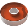 Tellur Car Fragrance spare chip, Bubble Gum