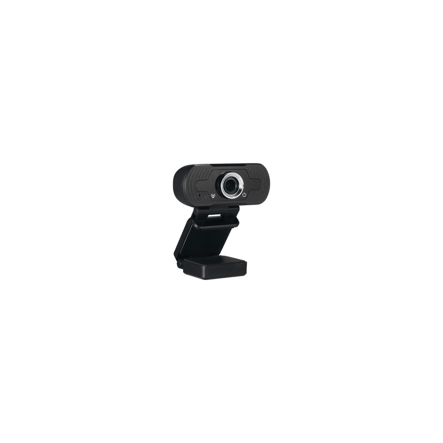 Tellur Basic Full HD Webcam