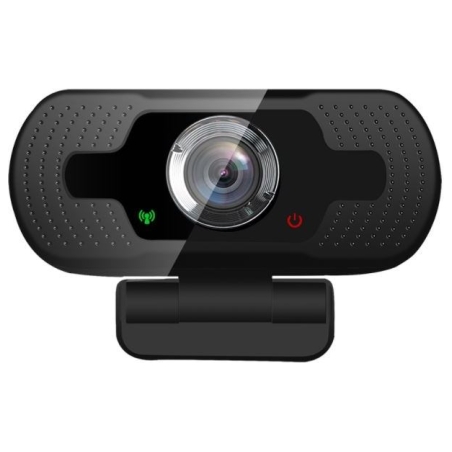 Tellur Basic Full HD Webcam