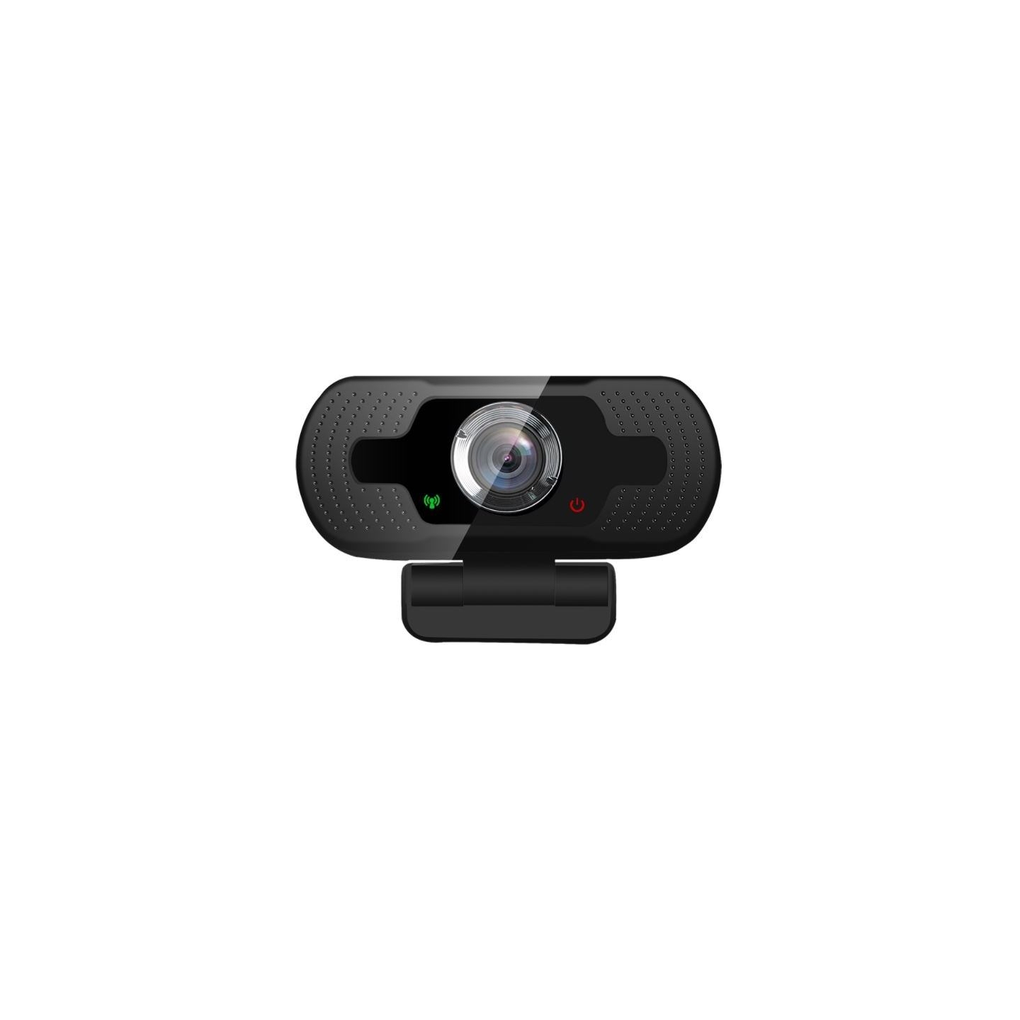Tellur Basic Full HD Webcam