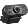 Tellur Basic Full HD Webcam
