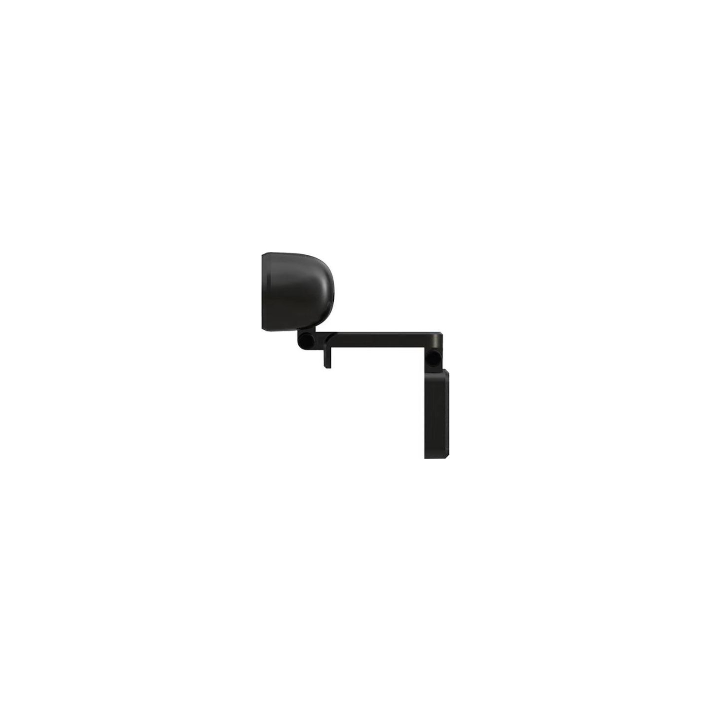 Tellur Basic Full HD Webcam