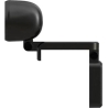 Tellur Basic Full HD Webcam