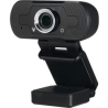 Tellur Full HD Webcam 2MP Autofocus Black