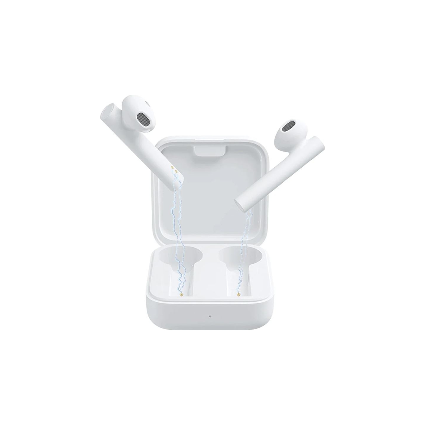 Manta MTWS004X