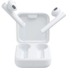Manta MTWS004X