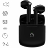 Manta MTWS010B Rytmo X TWS Black