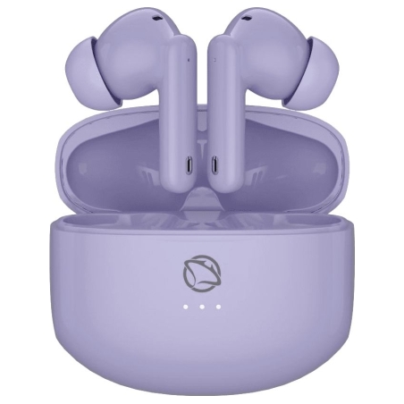 Manta MTWS008P Rytmo Purple