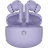 Manta MTWS008P Rytmo Purple