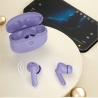 Manta MTWS008P Rytmo Purple