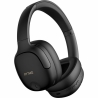 Manta HDP1001BK Rytmo Elegance Black